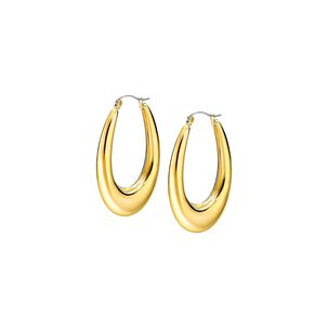 Aros Ls2411-4/2 Lotus Style Mujer Urban Woman