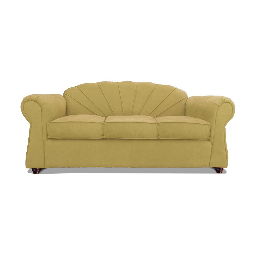 Juego De Living Elegant Marsella / 6 Cuerpos image number 5.0