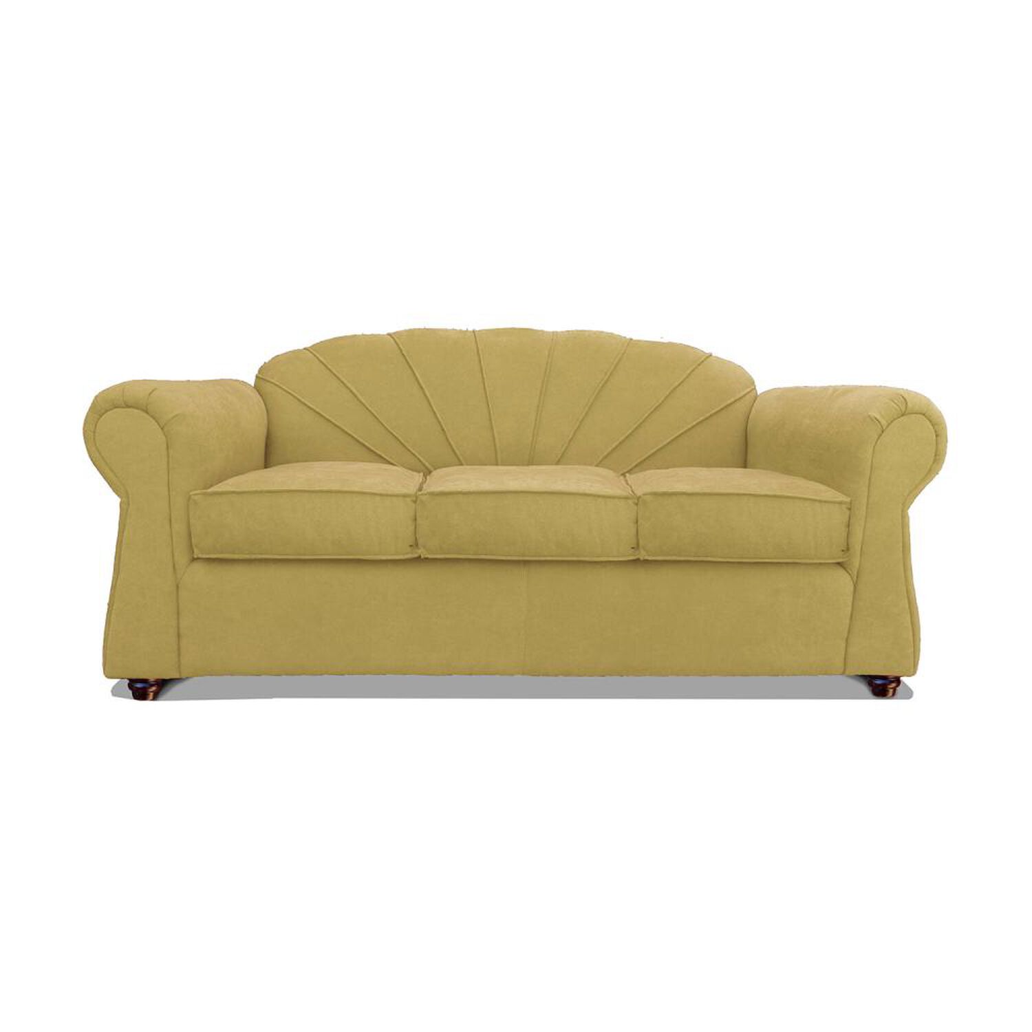Juego De Living Elegant Marsella / 6 Cuerpos image number 5.0
