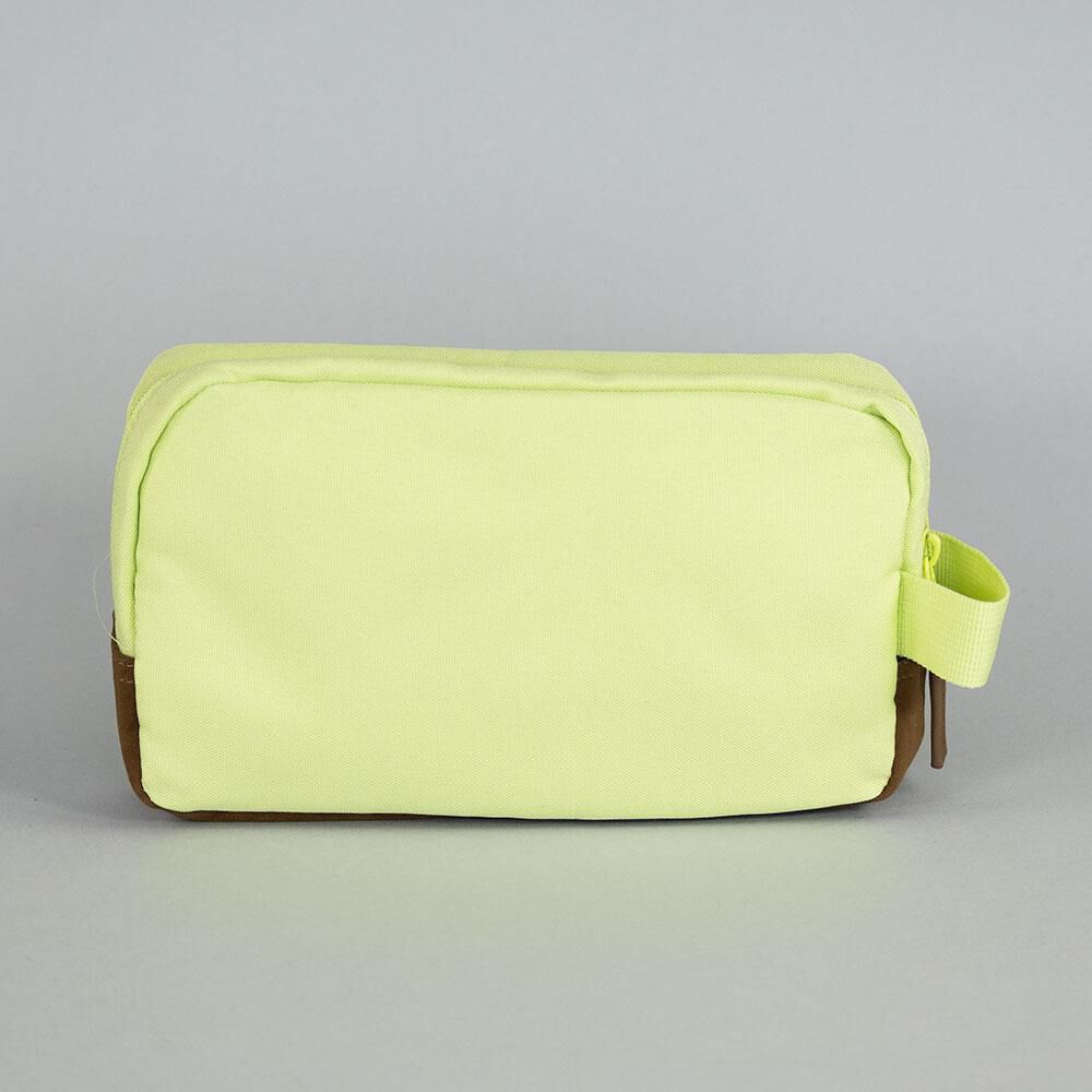 Estuche Manhattan Black Moose image number 3.0