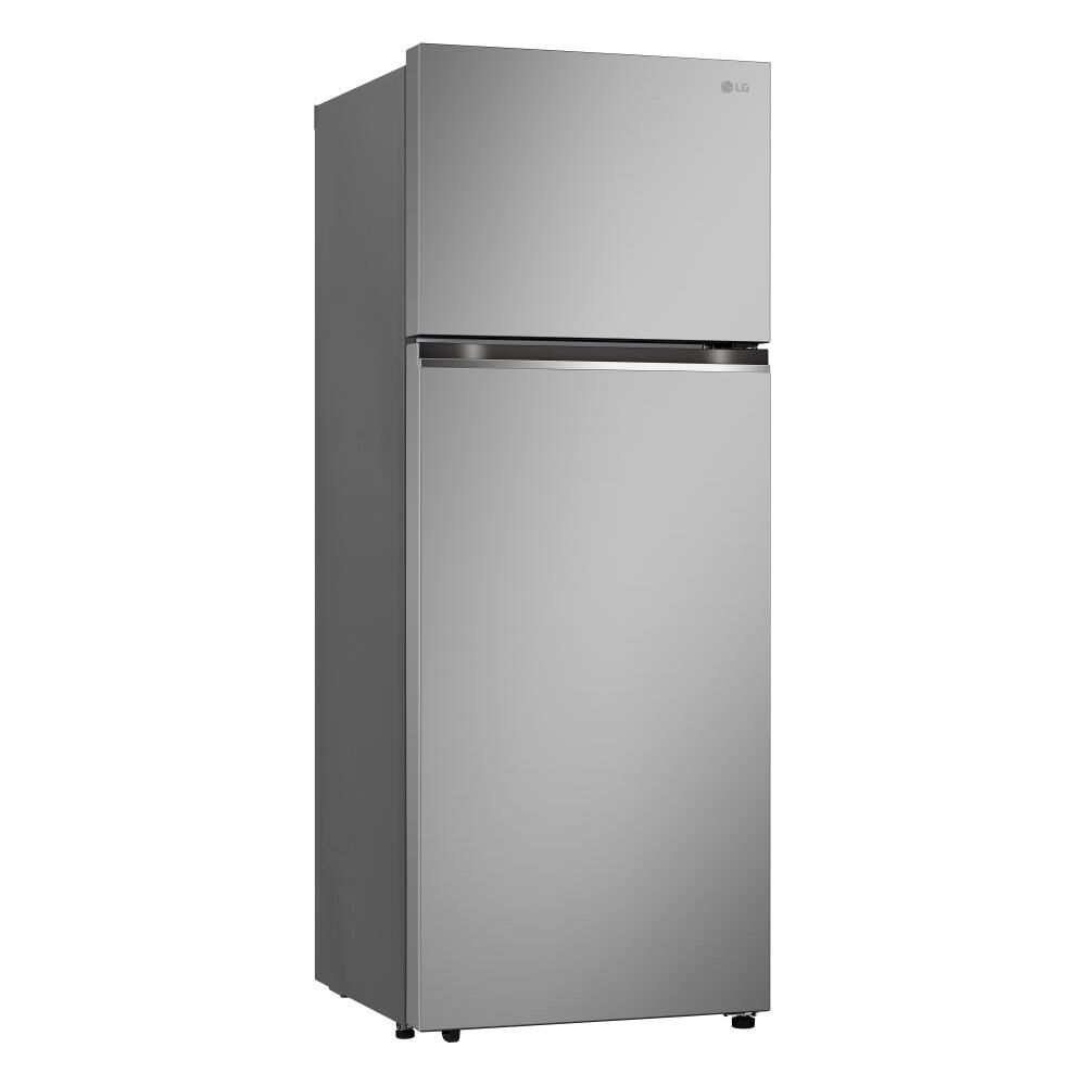 Refrigerador Top Freezer LG VT45BPYK.APYPECL / No Frost / 461 Litros / A+ image number 2.0