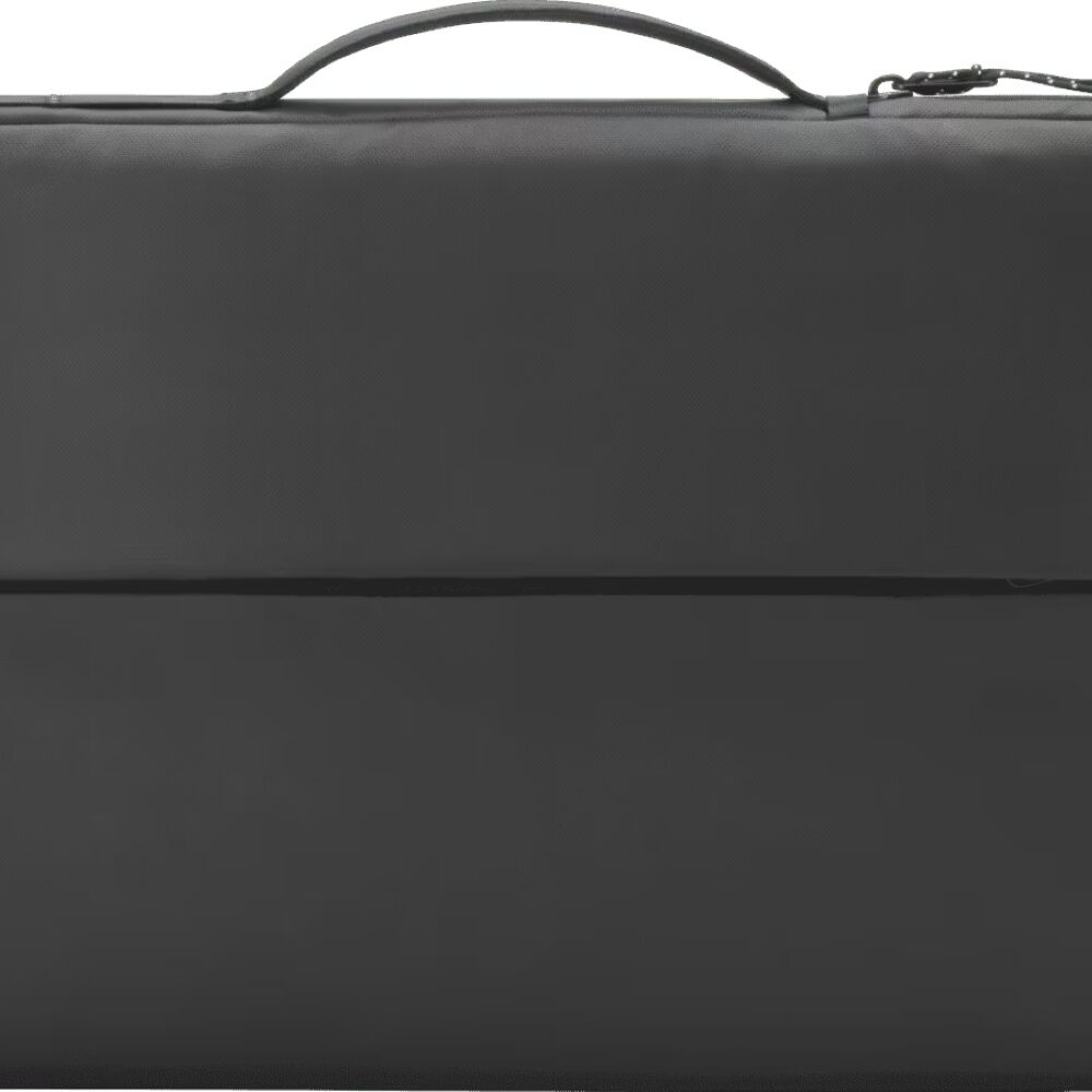 Funda Hp 14v32aa Portátil 14" image number 1.0