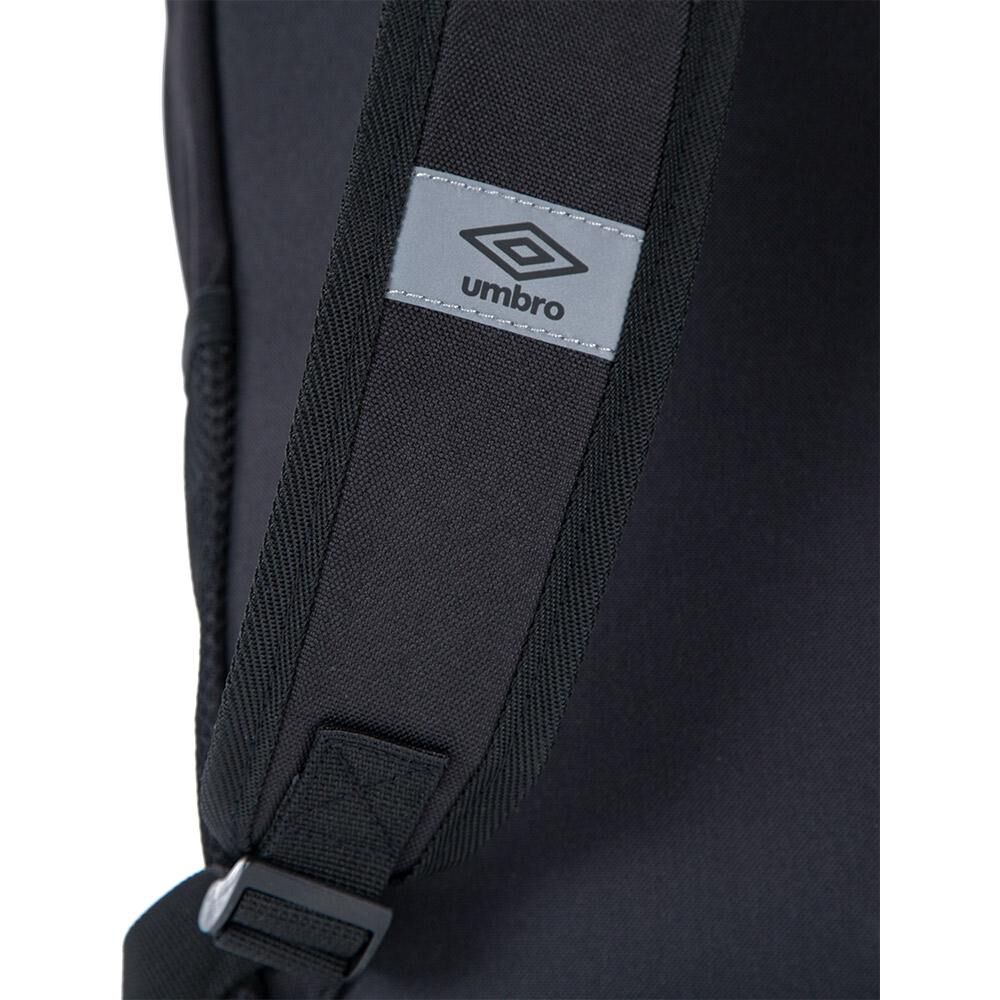 Mochila Mochila Umbro Team Training Backpack / 18l image number 7.0