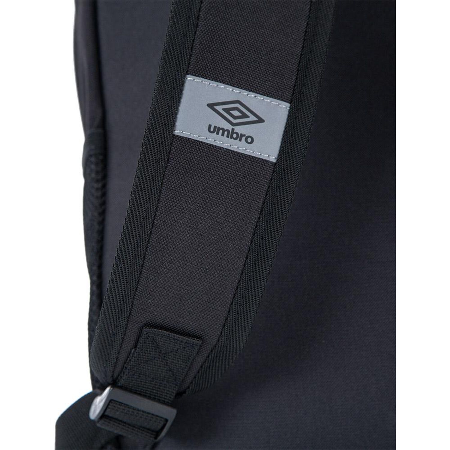 Mochila Mochila Umbro Team Training Backpack / 18l image number 7.0