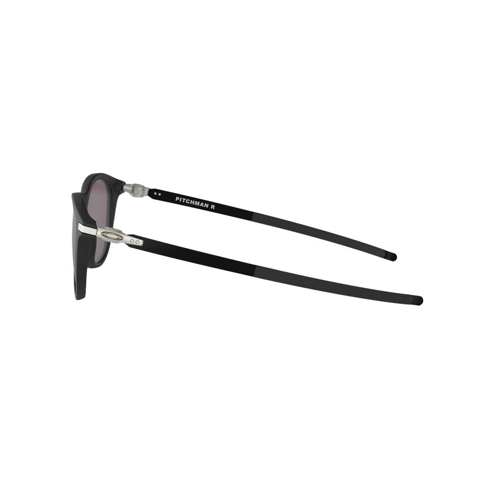 Lentes De Sol Pitchman R Prizm Grey Oakley image number 3.0