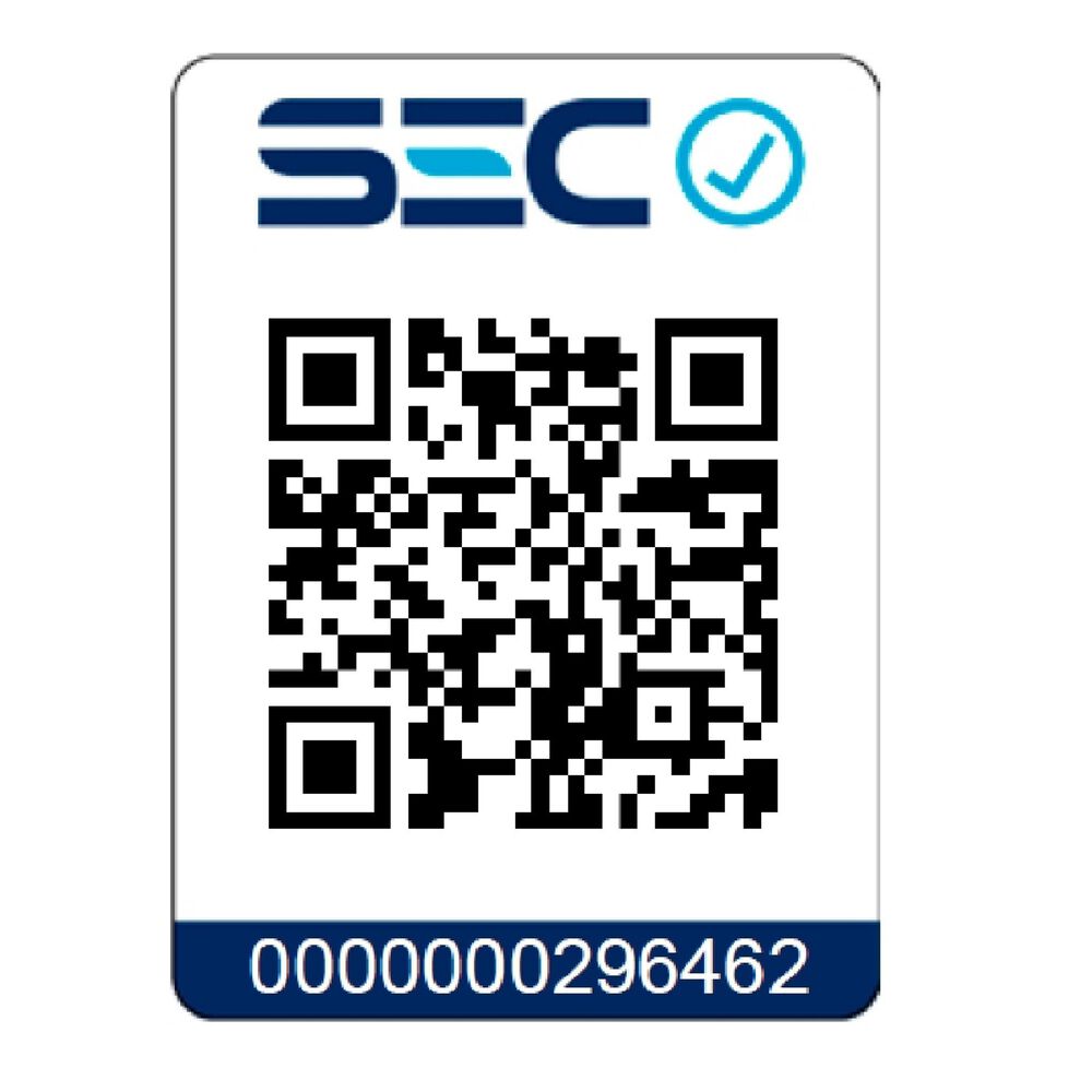 Licuadora Black+decker Bl1140ms image number 3.0