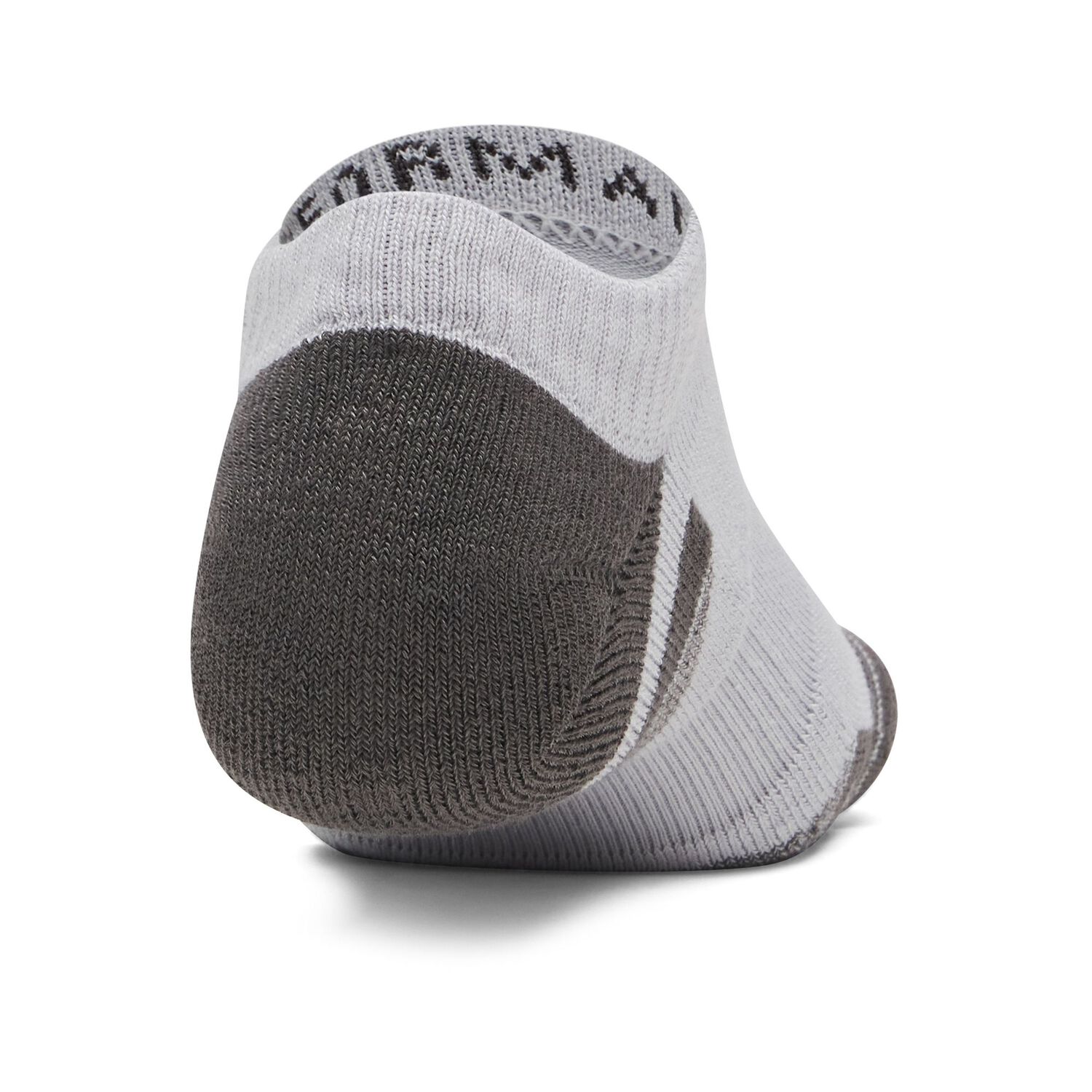 Calcetines Under Armour / 3 Pares image number 1.0