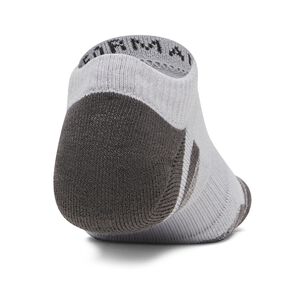 Calcetines Under Armour / 3 Pares