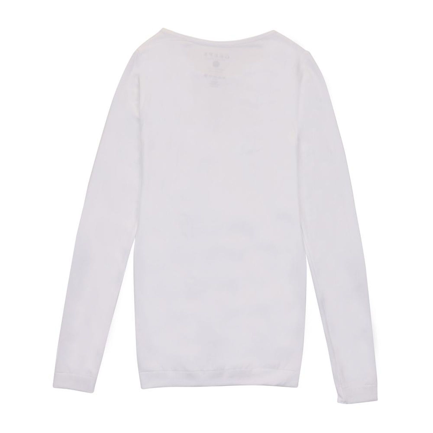 Camiseta Mujer Geeps image number 1.0