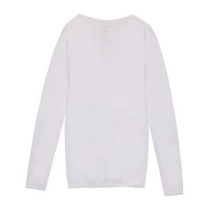 Camiseta Mujer Geeps