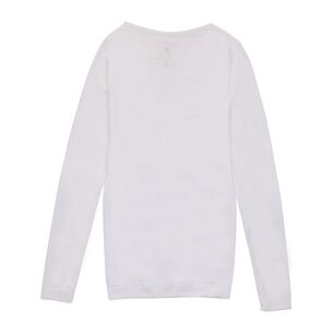 Camiseta Mujer Geeps