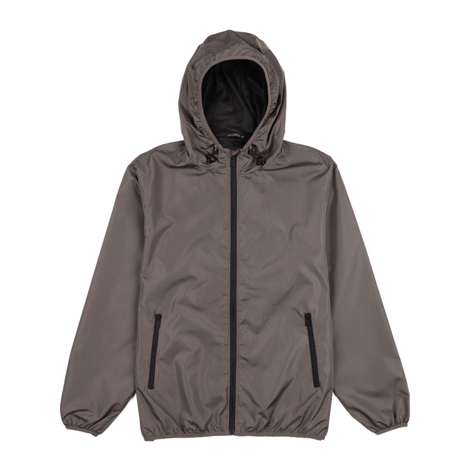 Chaqueta Deportiva Hombre Wetland image number 0.0