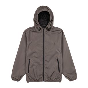 Chaqueta Deportiva Hombre Wetland
