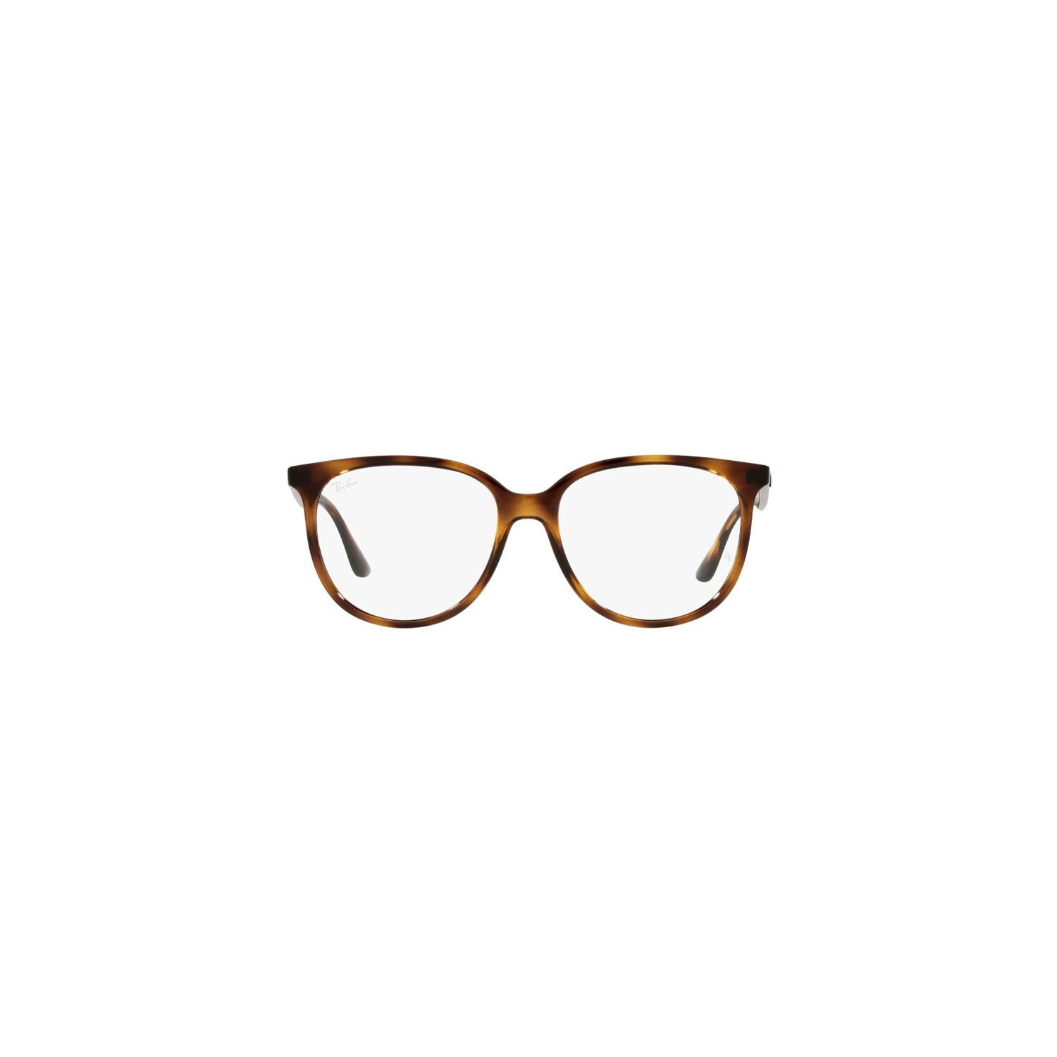 Lentes &Oacute;pticos Havana Ray-ban Optical image number 0.0