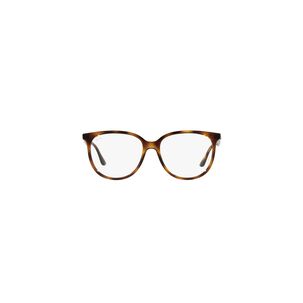 Lentes &Oacute;pticos Havana Ray-ban Optical