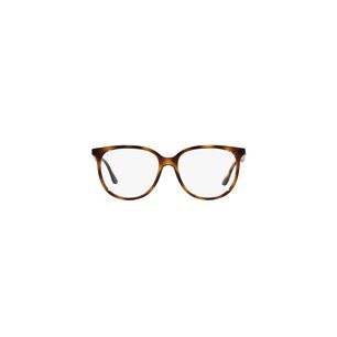 Lentes &Oacute;pticos Havana Ray-ban Optical