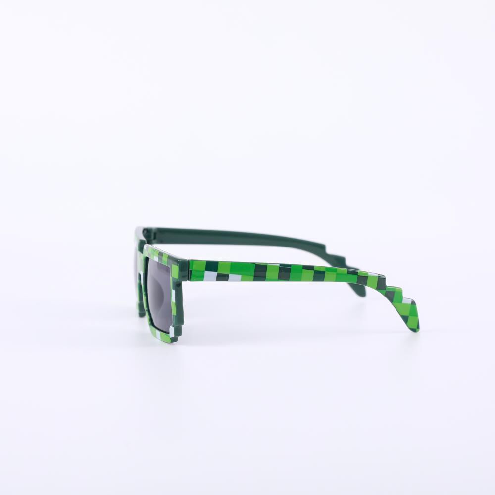 Toalla Playa Infantil + Lentes de Sol Casaideal Kids Fun / 75 X 150 Cm image number 11.0