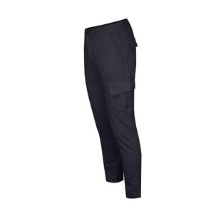 Pantalón Cargo Casual Velox Hombre