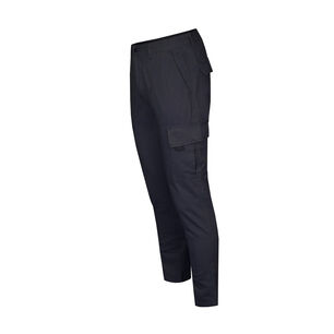 Pantal&oacute;n Cargo Casual Velox Hombre