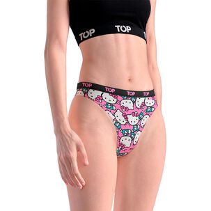 Pack Colaless Mujer Top / 3 Piezas