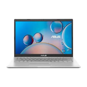 Notebook I3-1005g1/ 4gb/ 256gb Ssd/ 14"/ W11hsl/ X415j (reacondicionado)