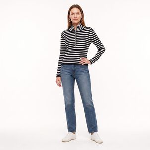 Sweater Mujer Kimera