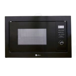 Microondas It Kubli Neu