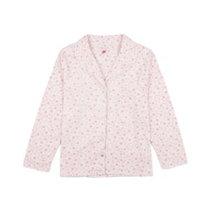 Pijama Mujer Lesage
