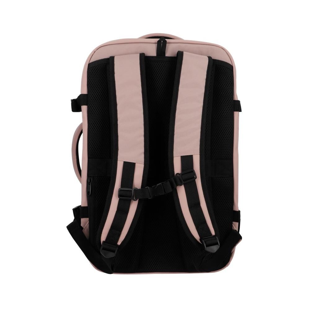 Mochila Cabina Saxoline Urbanite 5sx / 40 L image number 6.0