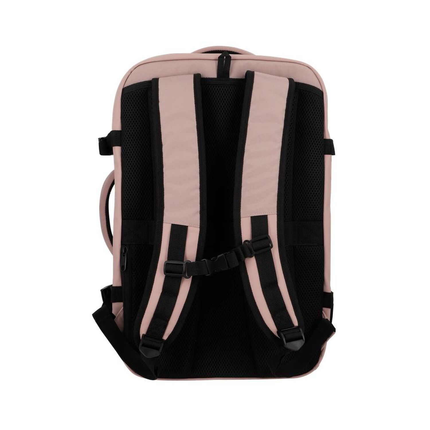 Mochila Cabina Saxoline Urbanite 5sx / 40 L image number 6.0