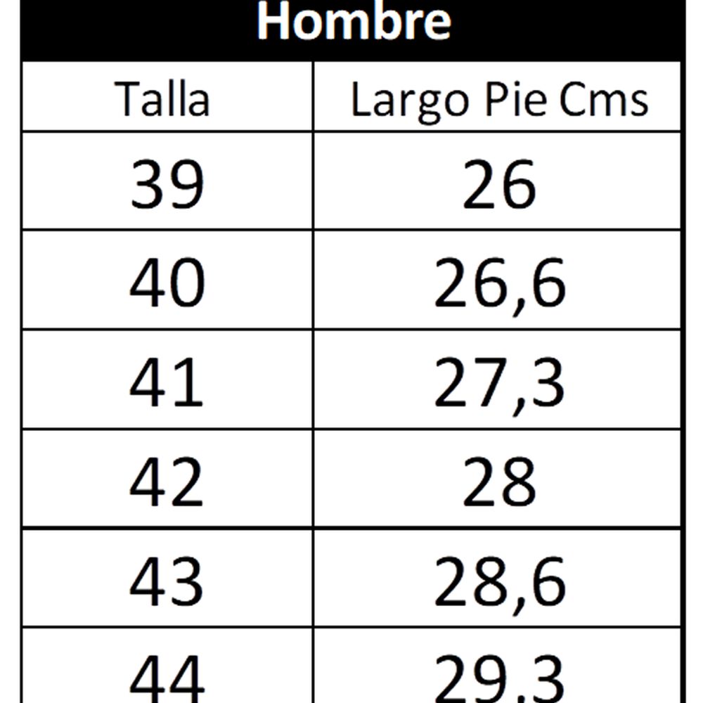 Botin Outdoor Messiah Cafe Uns image number 4.0