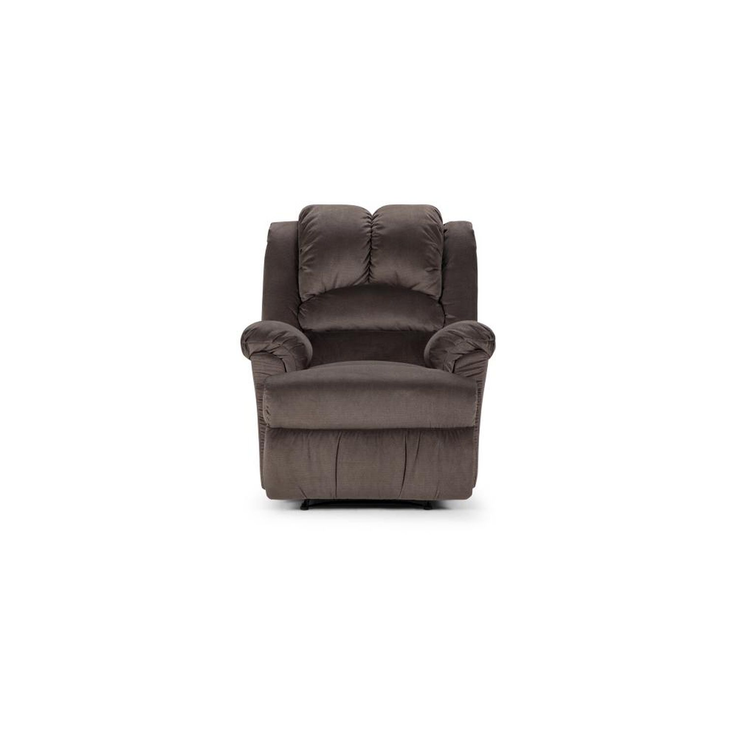 Bergere Rosen Jarrie / 1 Cuerpo image number 6.0