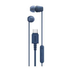 Audífonos Sony Ier-ex15c