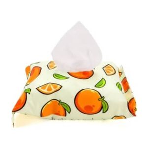 Toallas Desmaquillantes