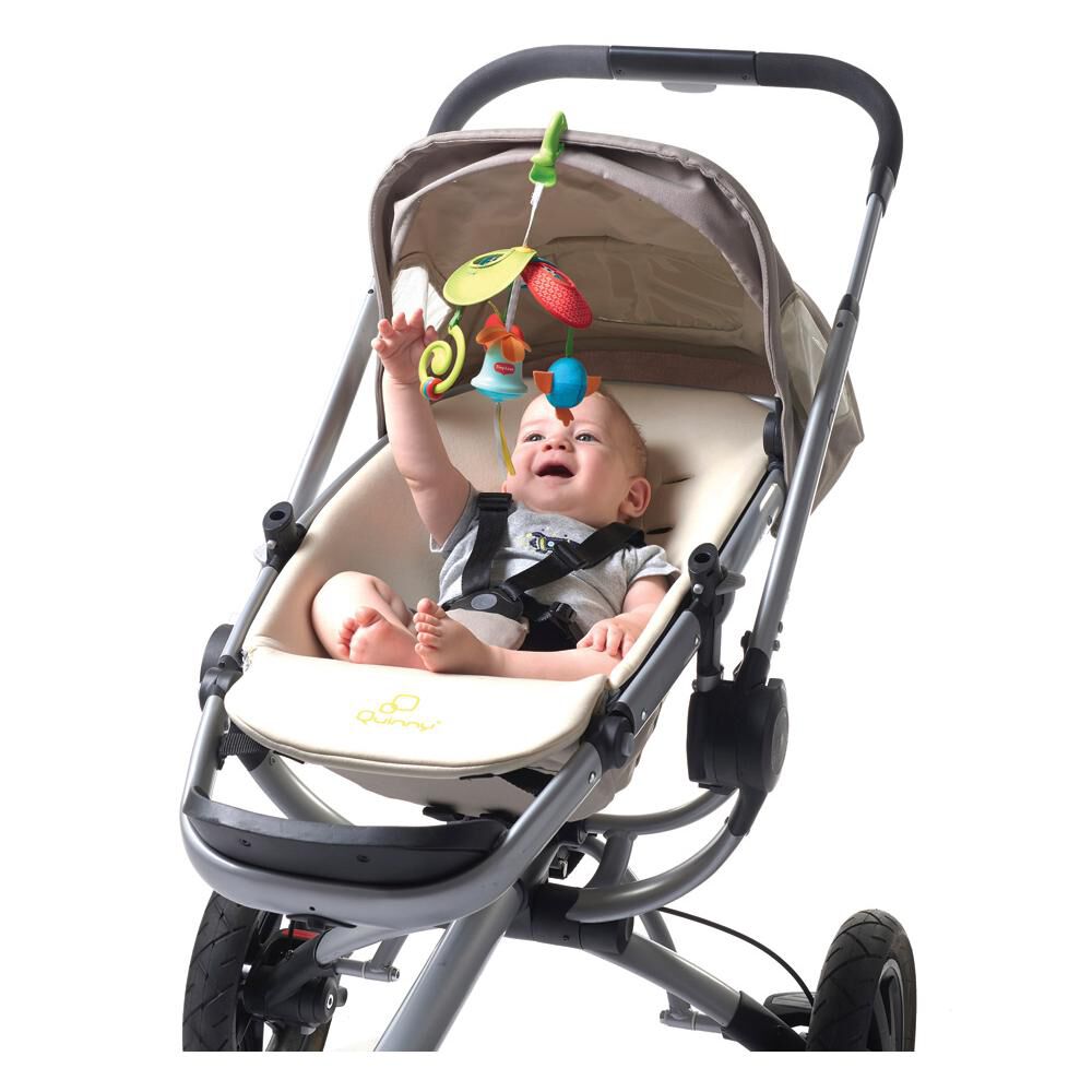 Mini Movil Pack & Go Meadow Days Tiny Love image number 3.0