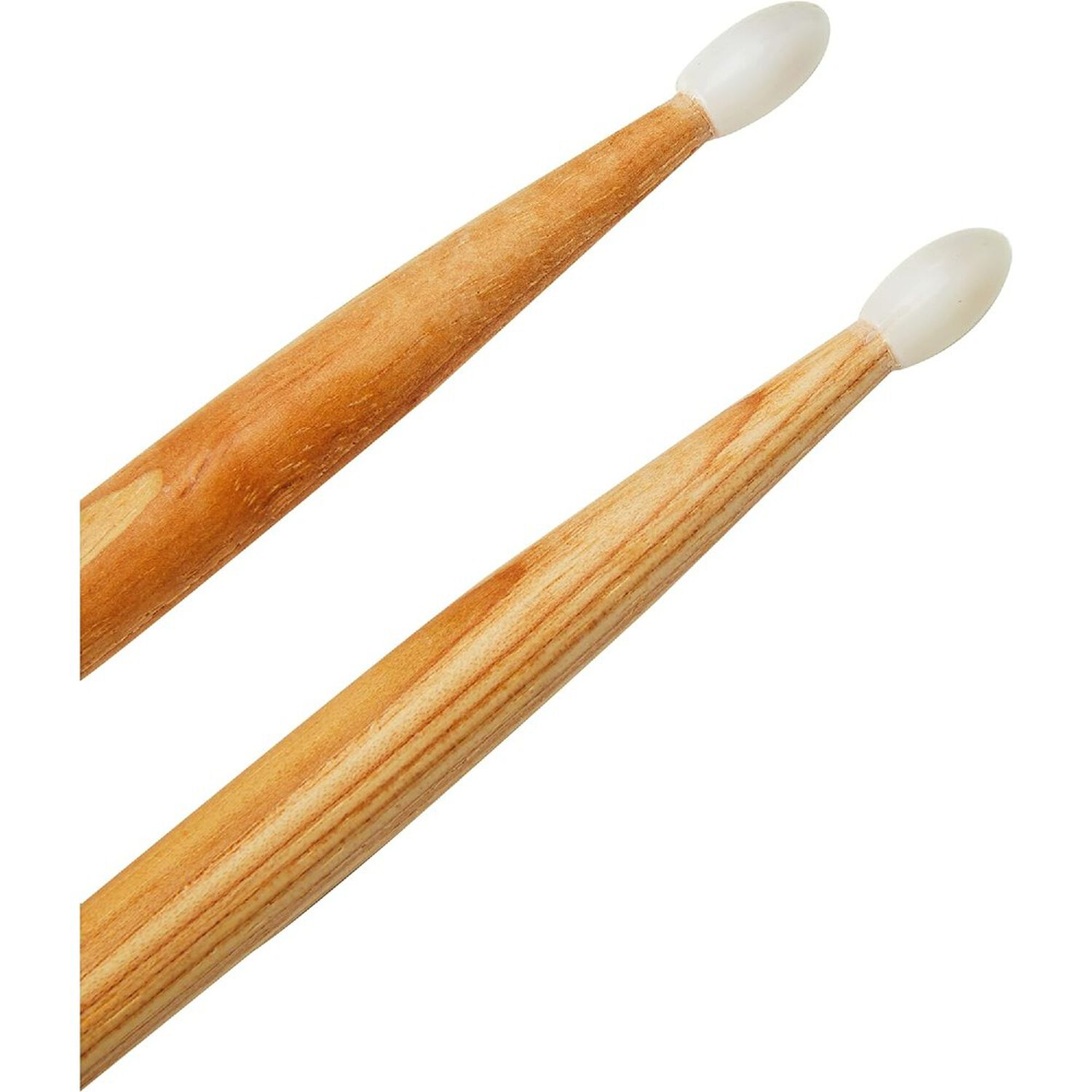 Baquetas 7an Nylon La Spec La Logo Pro Mark image number 1.0