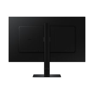 Samsung 27" S60ud Viewfinity S6 Qhd 100hz Monitor High Resolution Plano