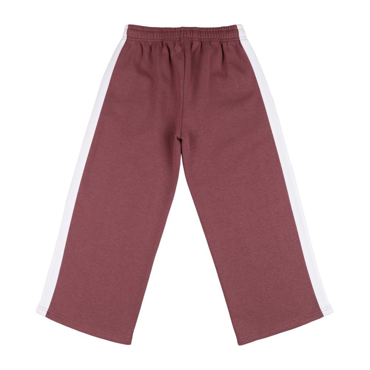 Pantal&oacute;n De Buzo Ni&ntilde;a Topsis image number 1.0