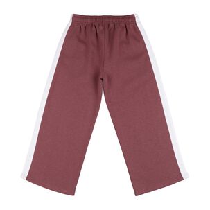 Pantal&oacute;n De Buzo Ni&ntilde;a Topsis