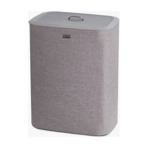 Canasto Para Ropa Cuadrado Plegable