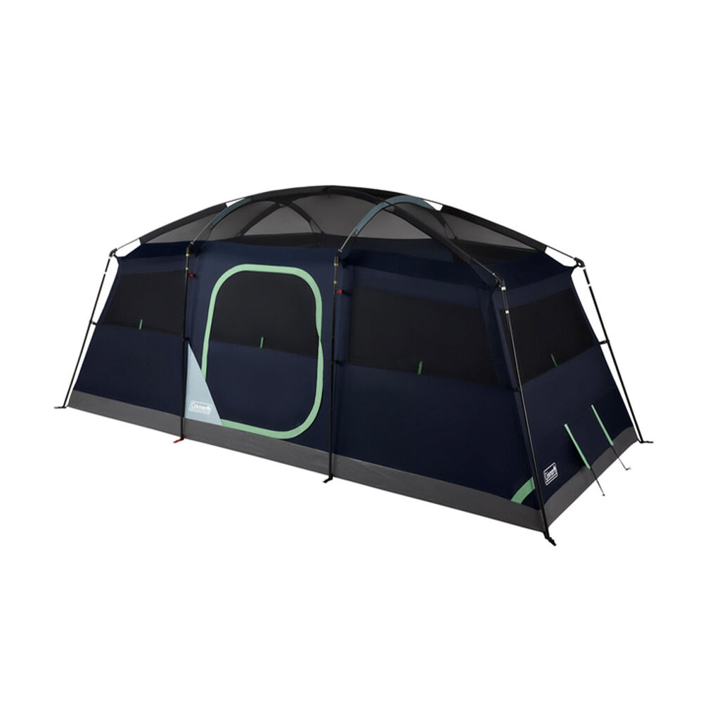 Carpa Sunlodge 8 Personas Coleman / 8p image number 2.0