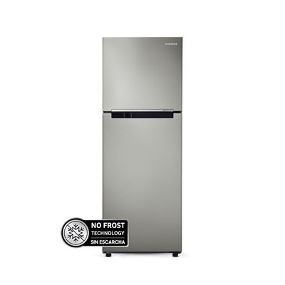 refrigeradores refrigerador y freezer