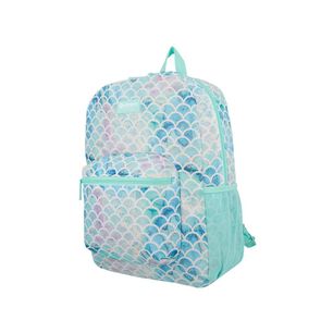 Triple Pack 5xt Mochila Ni&ntilde;o Xtrem