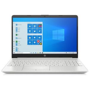 Notebook I7-10510u/nvidia Geforcemx130/12gb/256gbssd/1tbhdd/15,6"/w10h 15-dw1064la (reacondicionado)