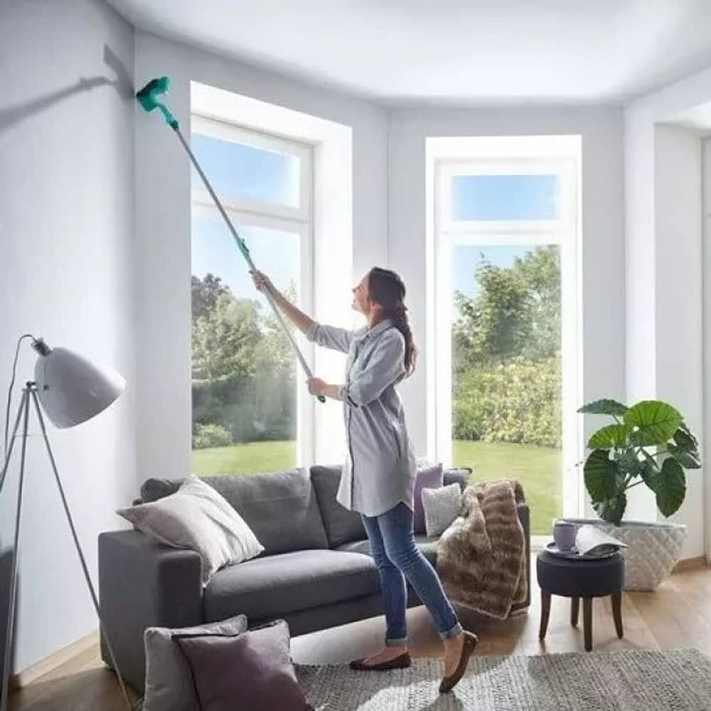 Escobill&oacute;n Para Esquinas image number 3.0