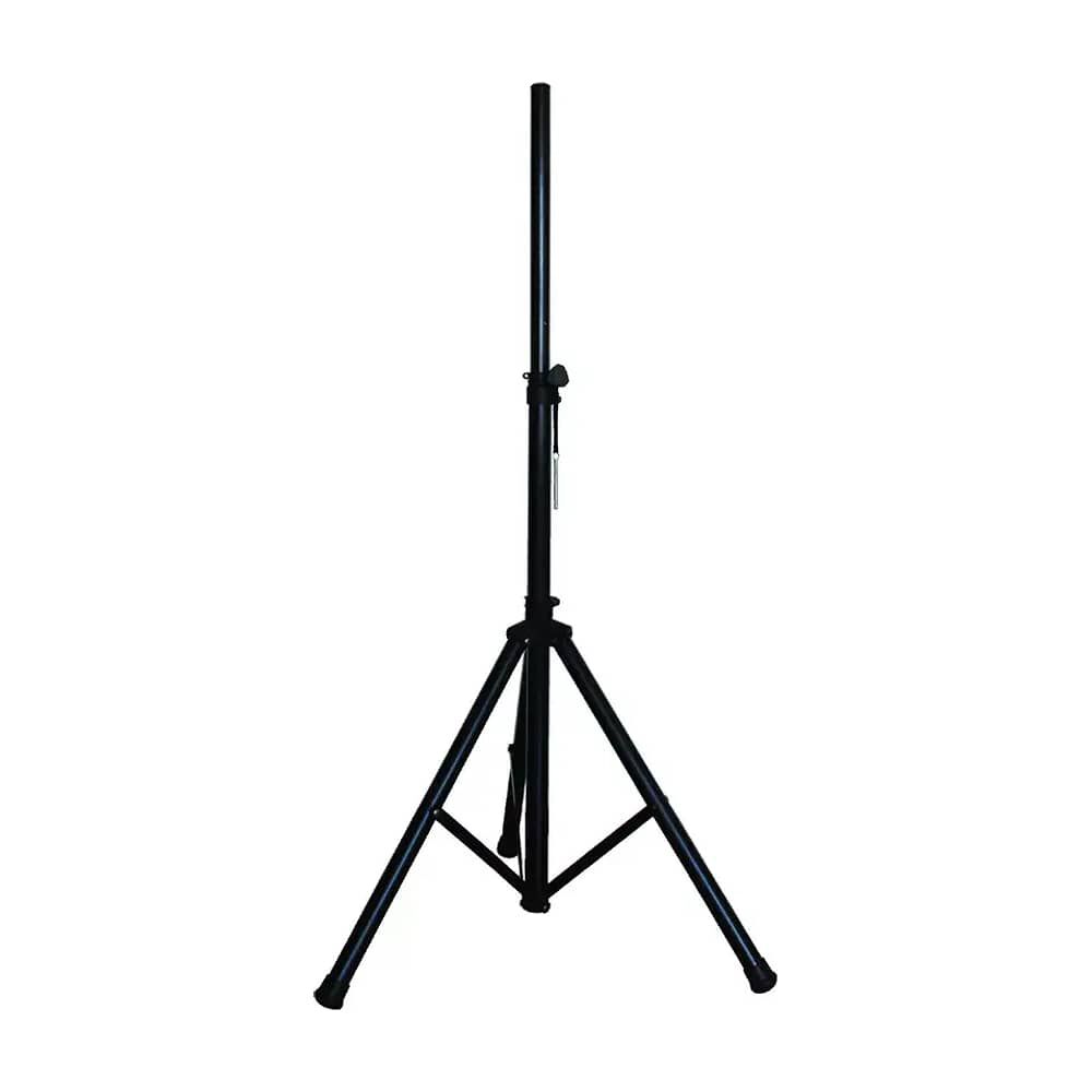 Tr&iacute;pode Para Parlante 1.8m Profesional Acero Reforzado 60kg image number 8.0