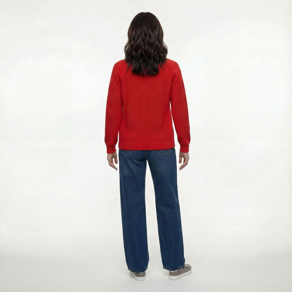 Sweater Mujer Geeps image number 1.0