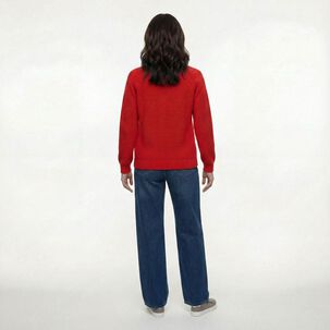 Sweater Mujer Geeps