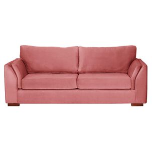 Sofa Cama Latam Home Milán