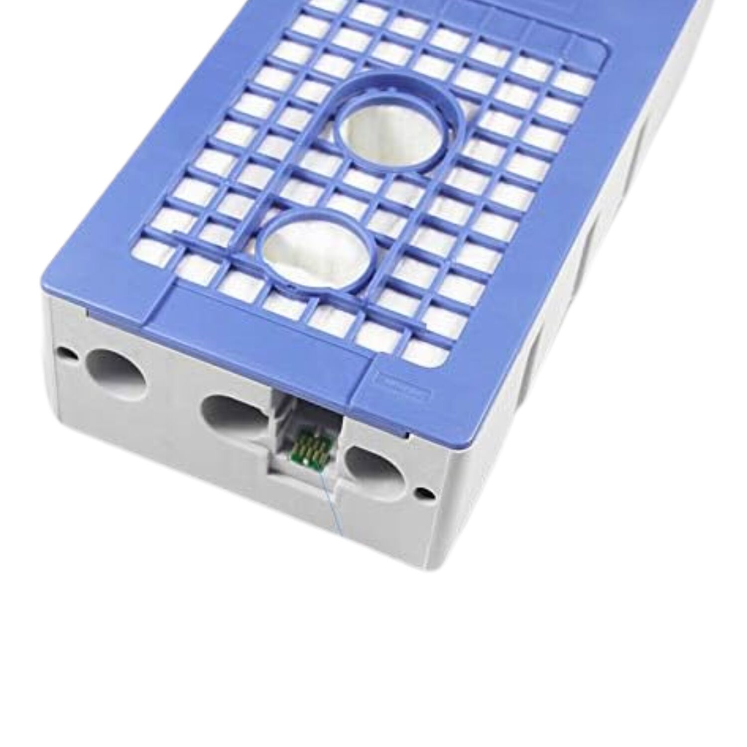 Epson Caja De Mantenimiento T619300 Para T3070/t5070/t7070 image number 1.0